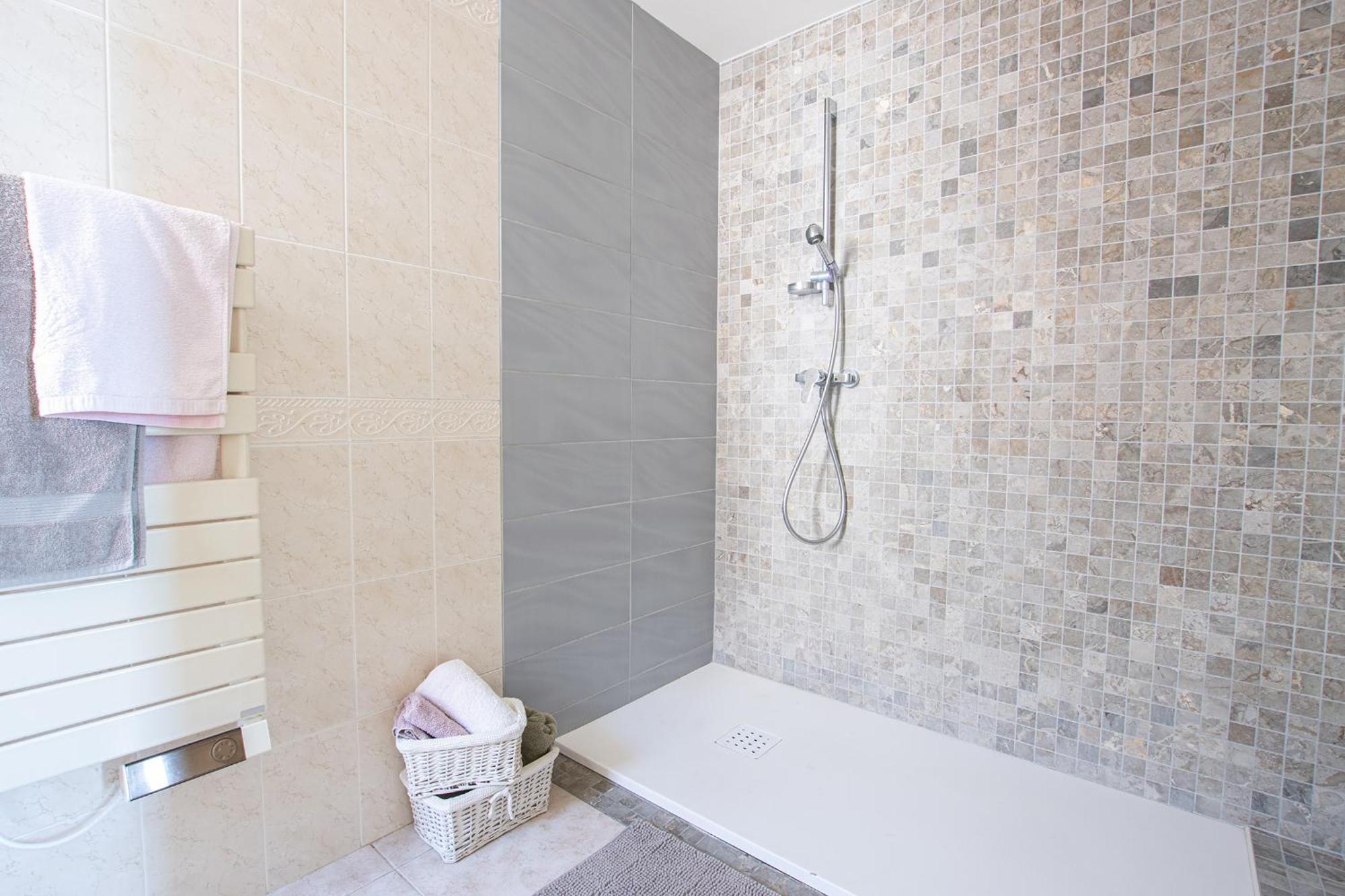 Apartament Gozzi Ajaccio  Zewnętrze zdjęcie